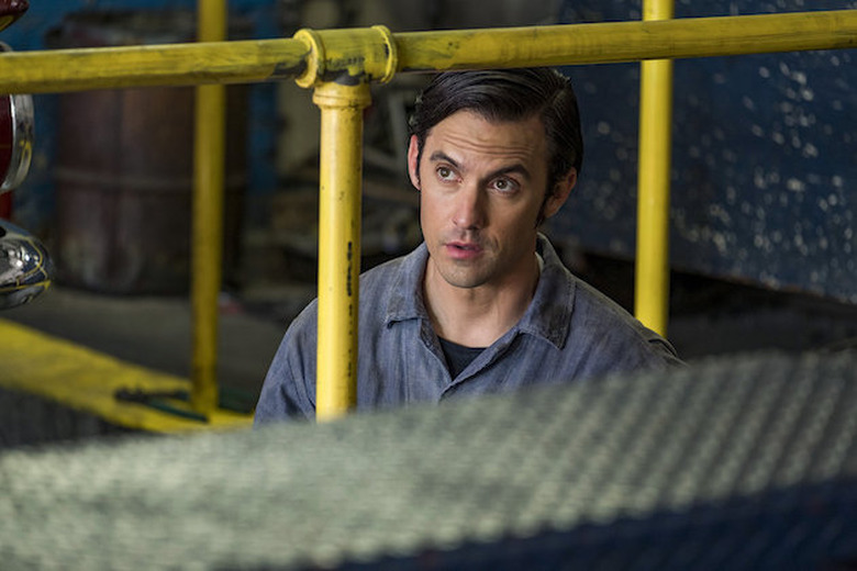 This Is Us Photos Season 3