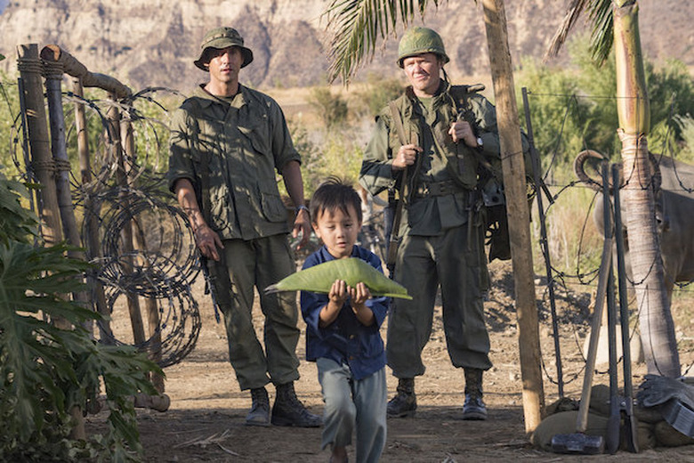 This Is Us Photos Season 3