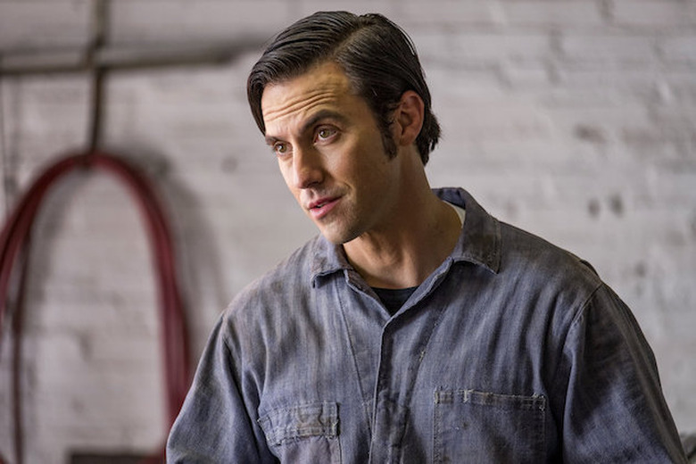 This Is Us Photos Season 3