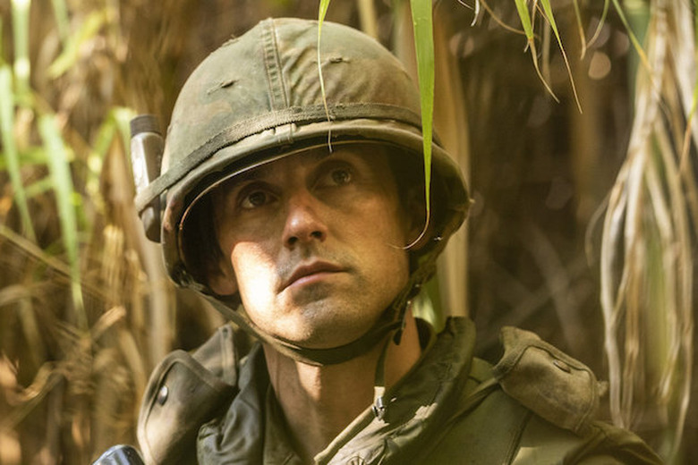 This Is Us Photos Season 3