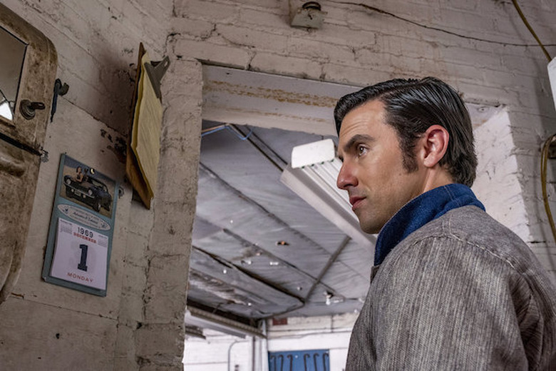 This Is Us Photos Season 3
