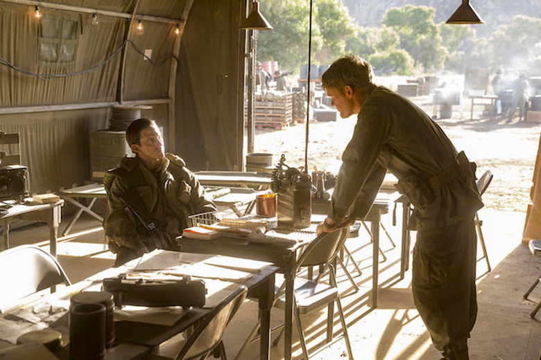This Is Us Photos Season 3