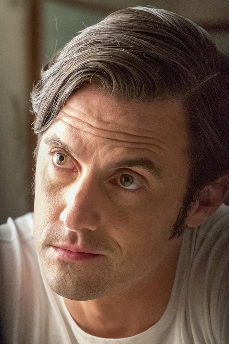 This Is Us Photos Season 3