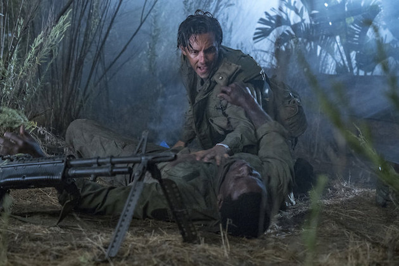 This Is Us Photos Season 3