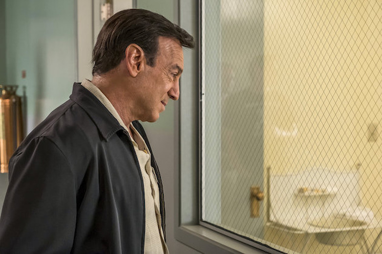 This Is Us Photos Season 3