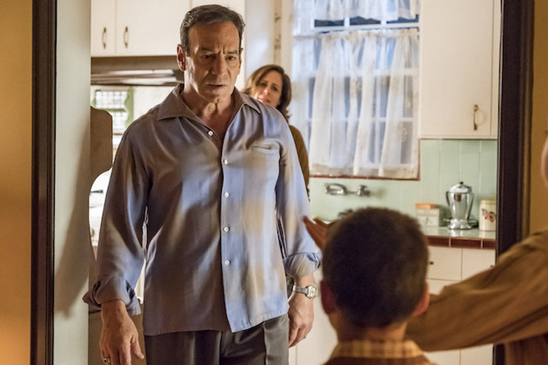 This Is Us Photos Season 3