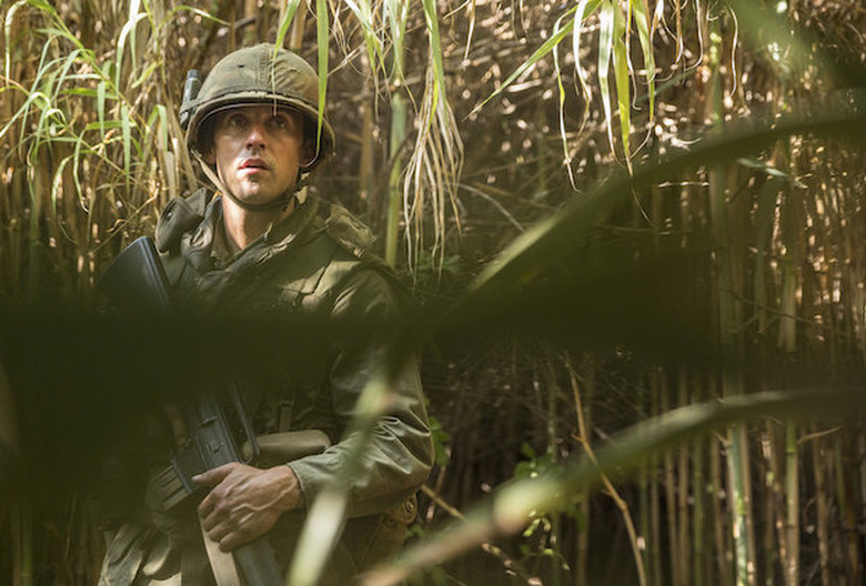 This Is Us Photos Season 3