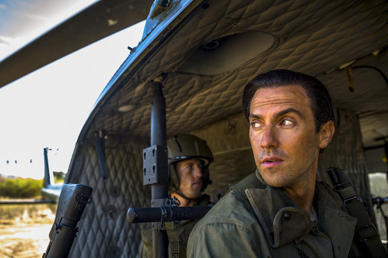 This Is Us Photos Season 3
