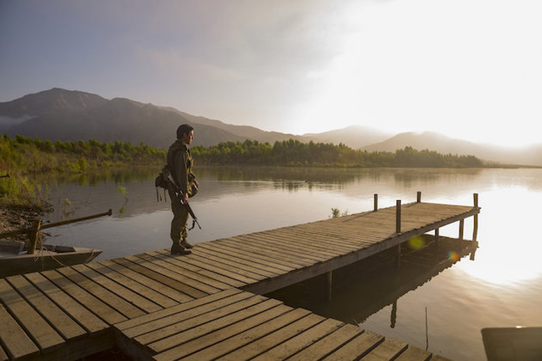 This Is Us Photos Season 3