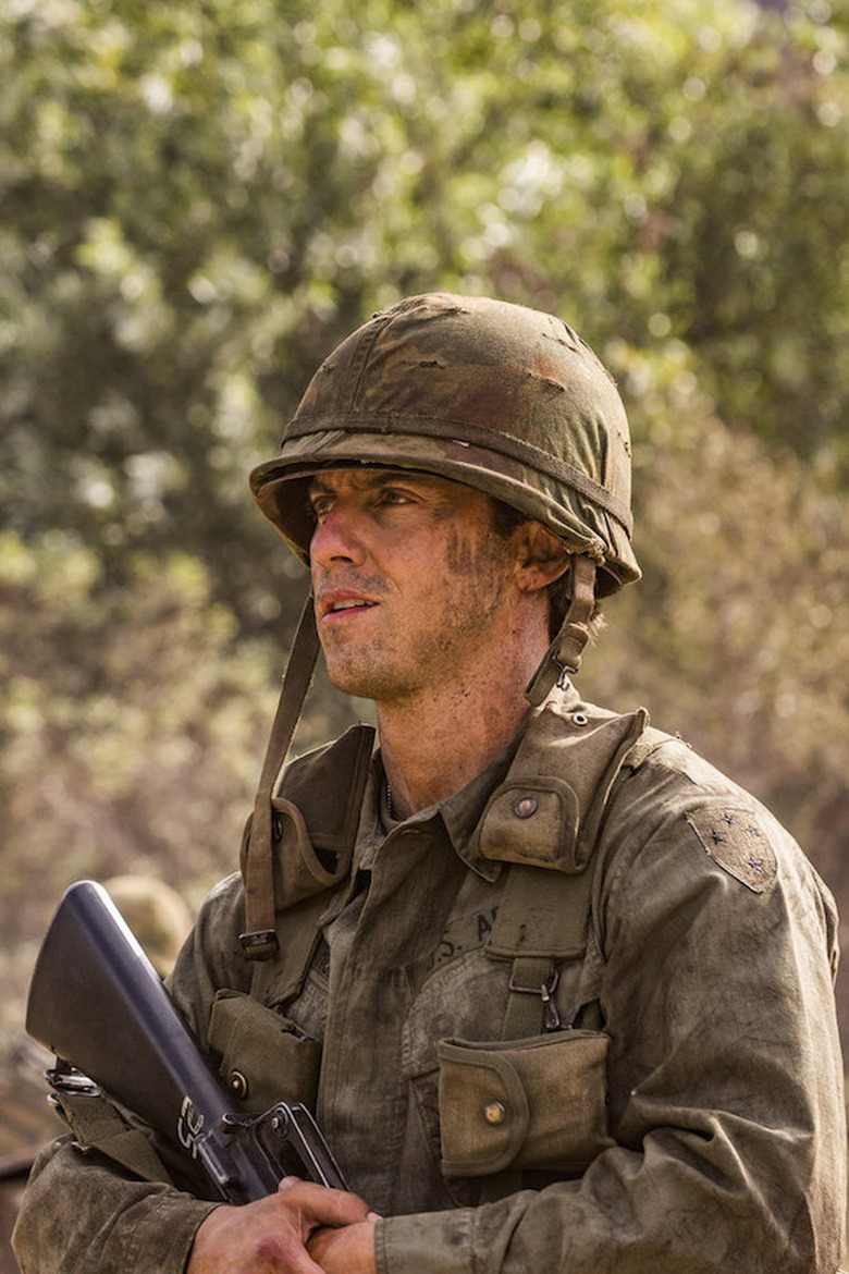 This Is Us Photos Season 3