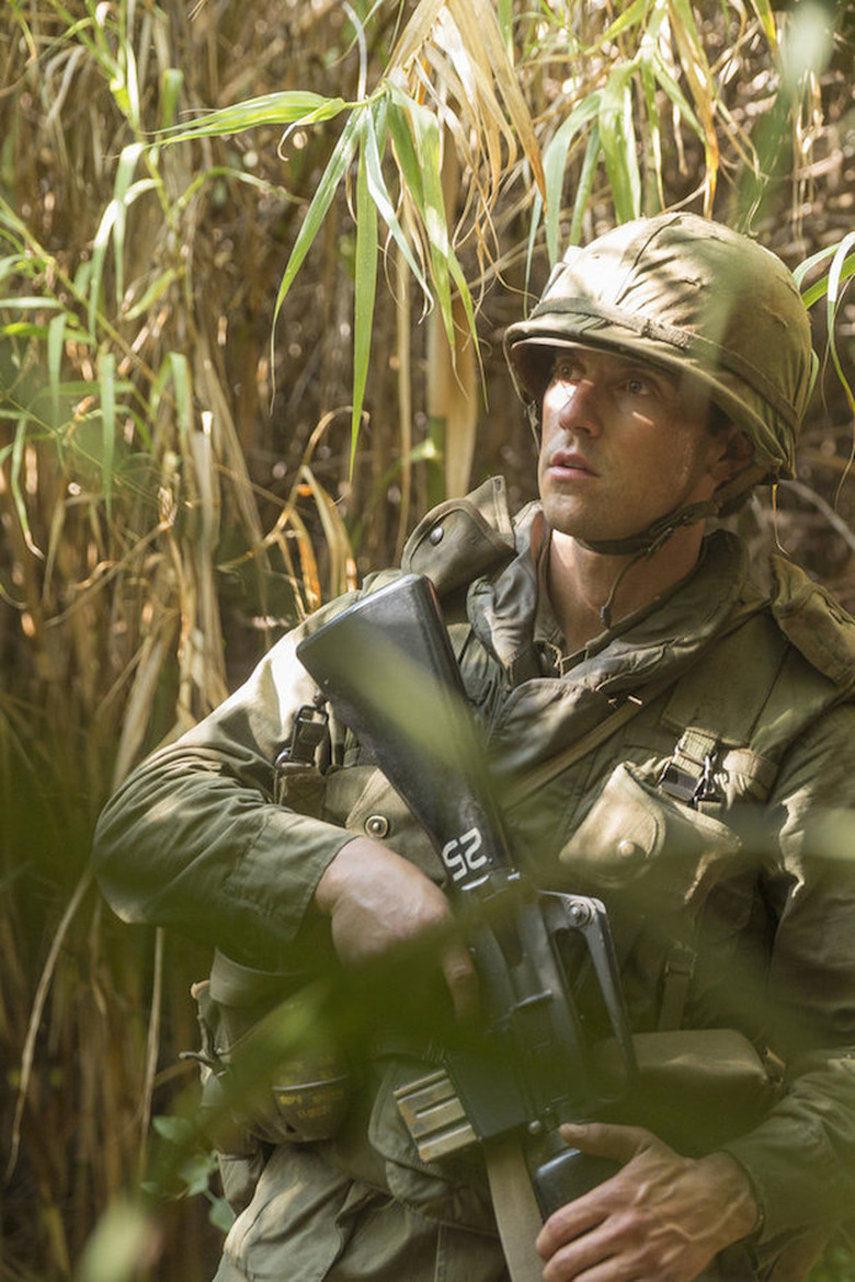 This Is Us Photos Season 3