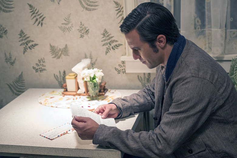 This Is Us Photos Season 3
