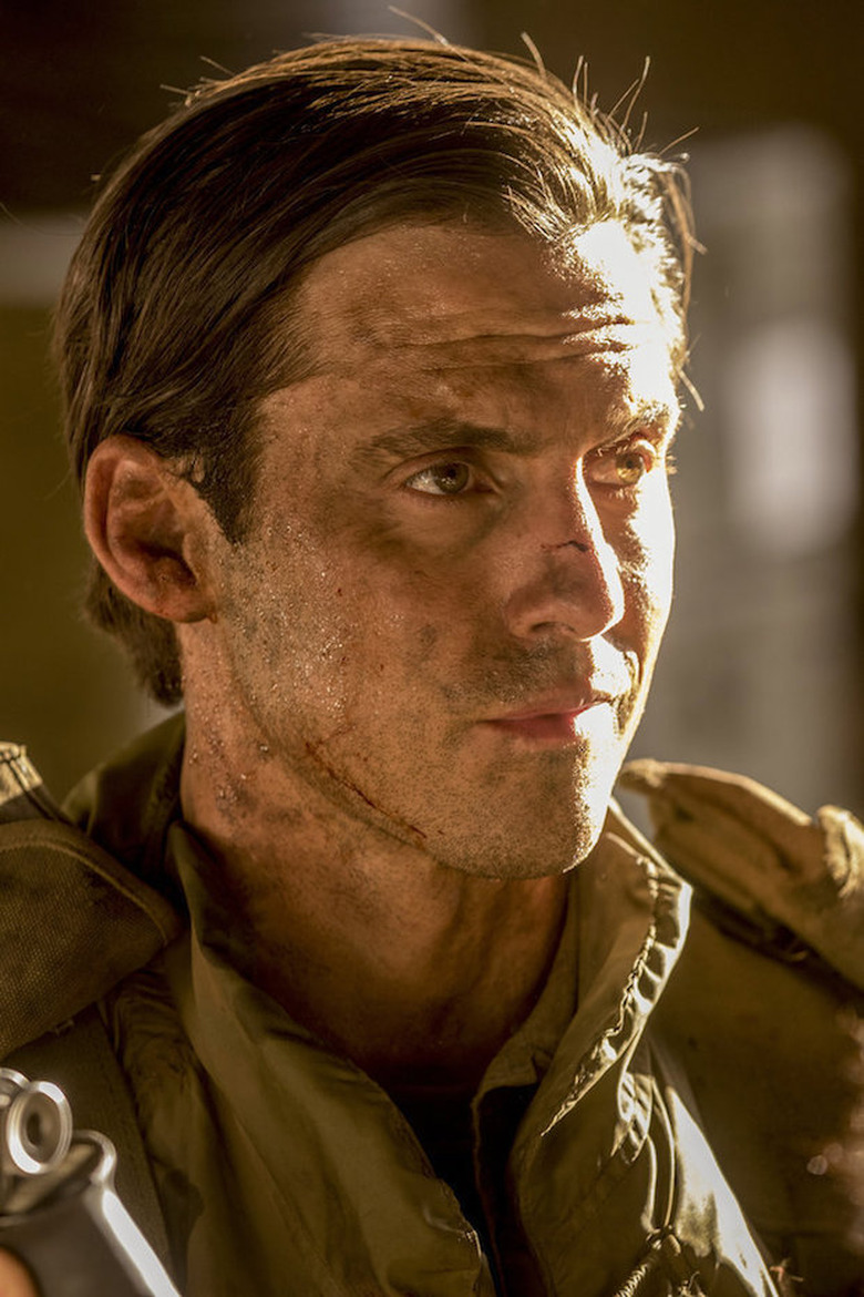 This Is Us Photos Season 3