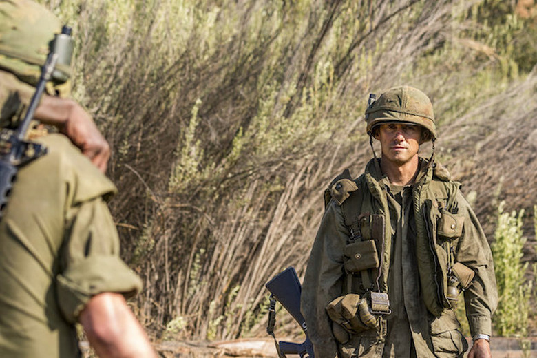 This Is Us Photos Season 3