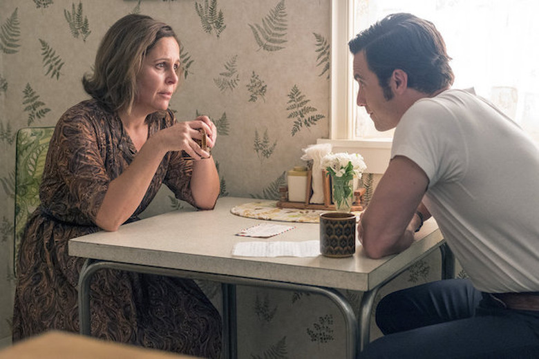 This Is Us Photos Season 3