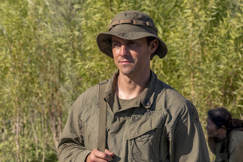 This Is Us Photos Season 3