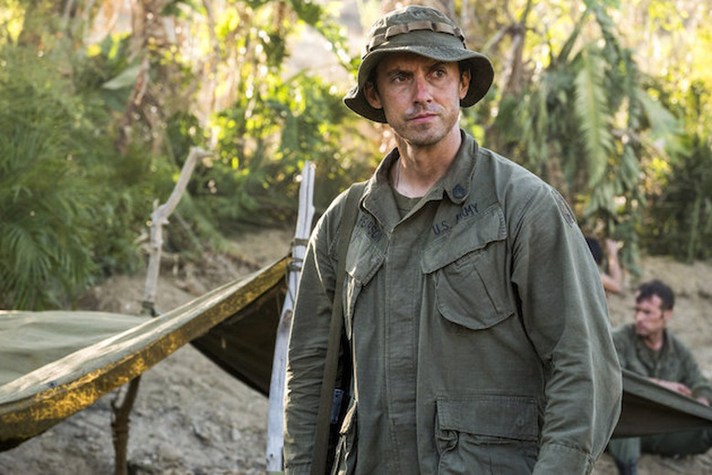 This Is Us Photos Season 3