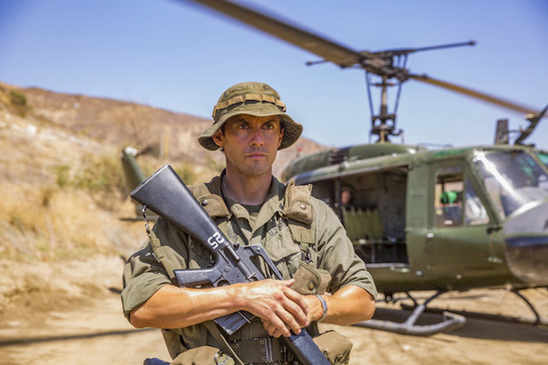This Is Us Photos Season 3
