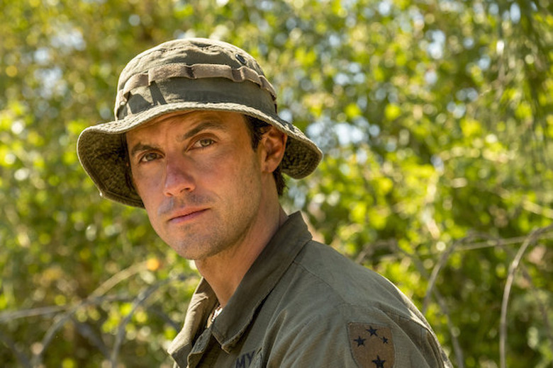 This Is Us Photos Season 3