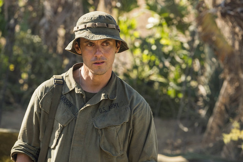 This Is Us Photos Season 3