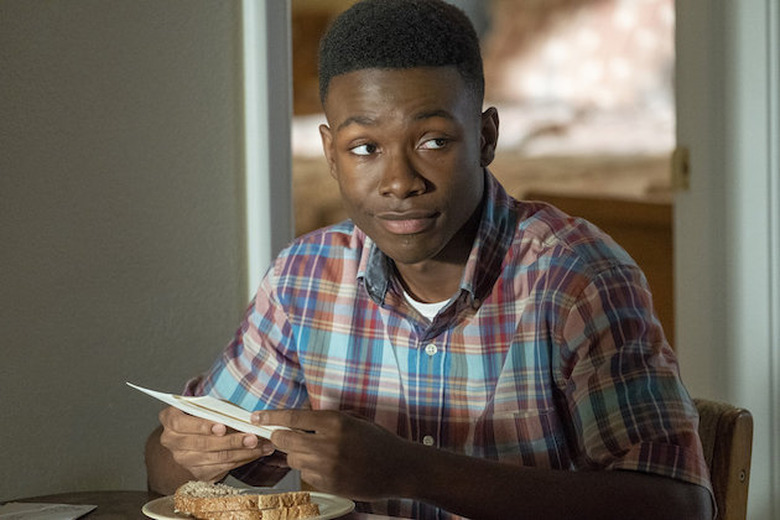This Is Us Season 3 Photos