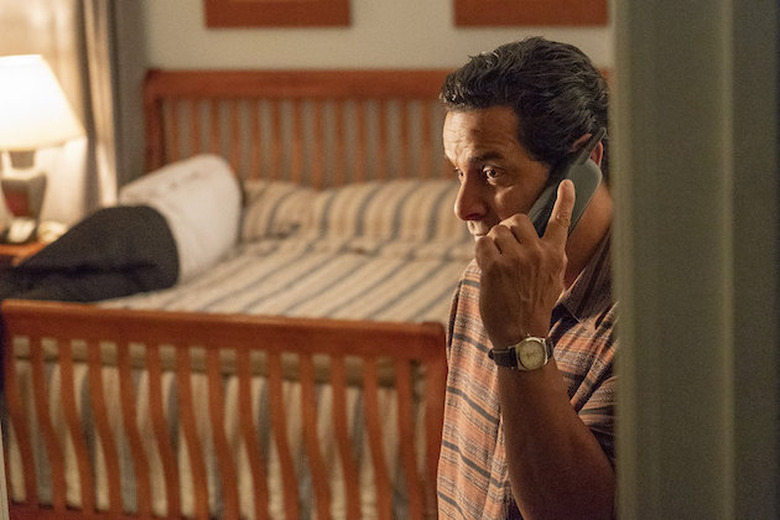 This Is Us Season 3 Photos