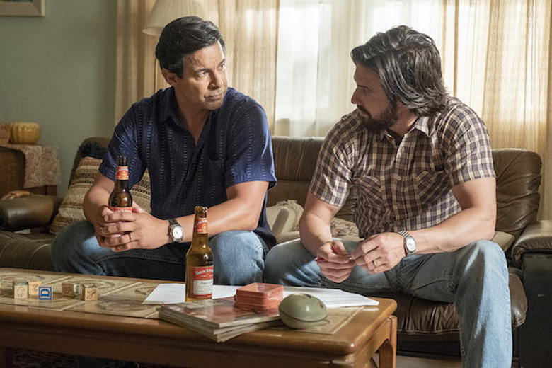 This Is Us Season 3 Photos