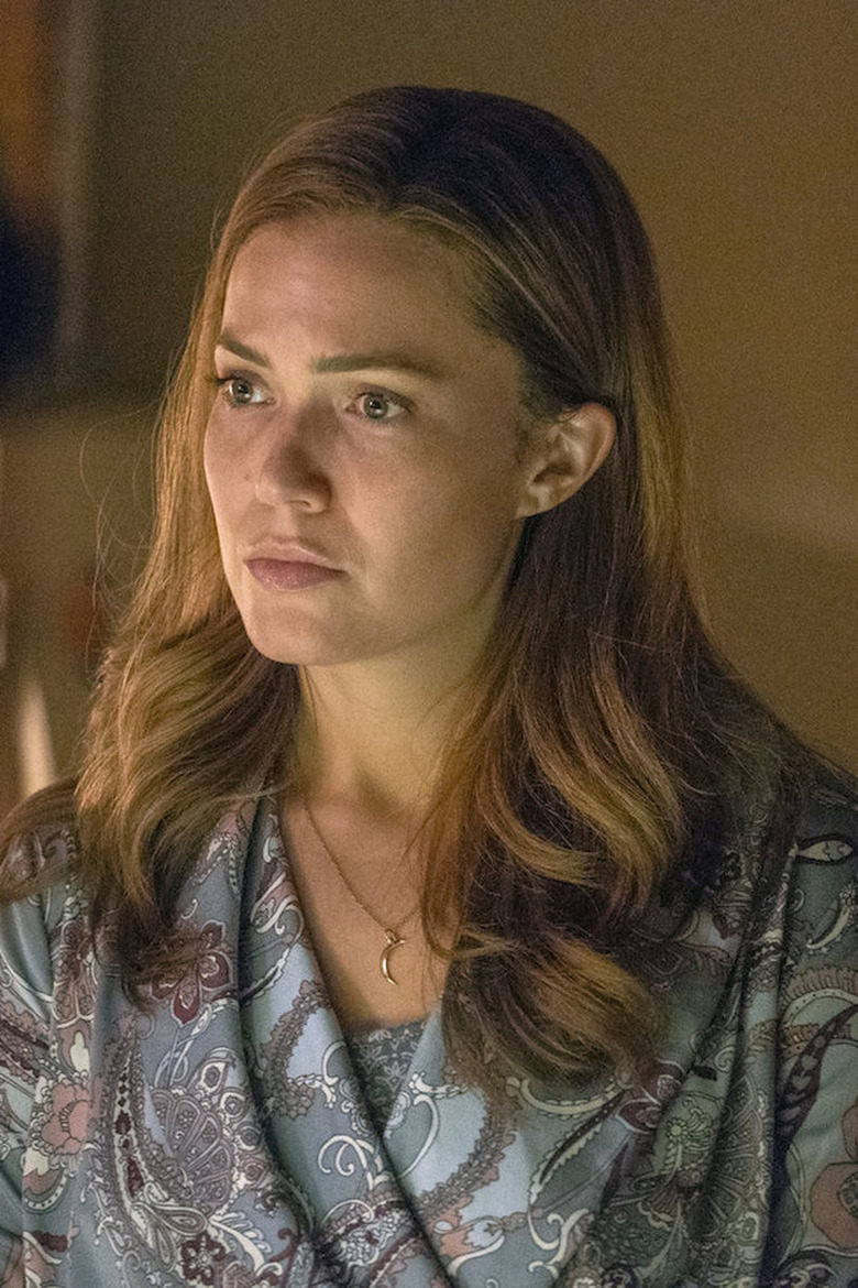 This Is Us Season 3 Photos