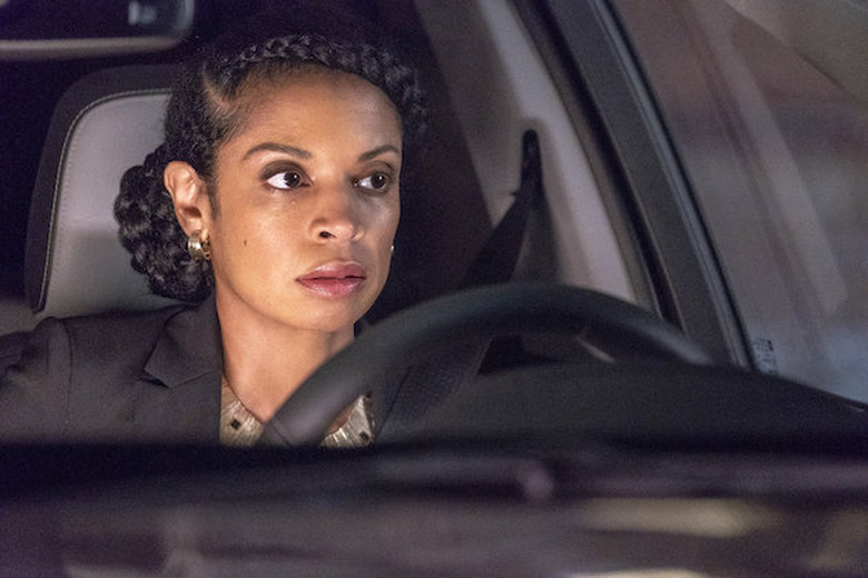This Is Us Season 3 Photos