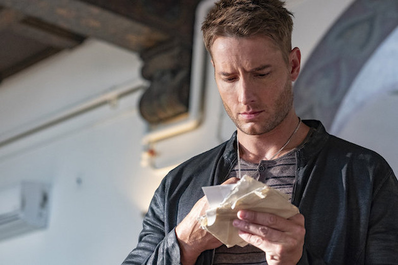 This Is Us Season 3 Photos