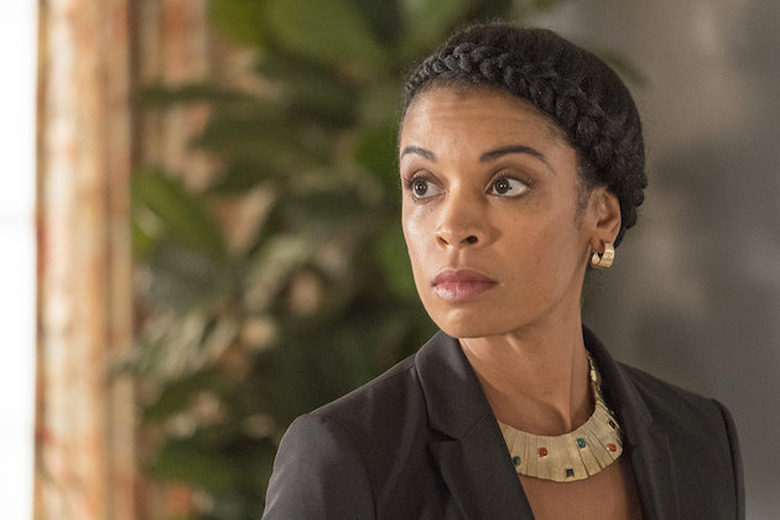 This Is Us Season 3 Photos