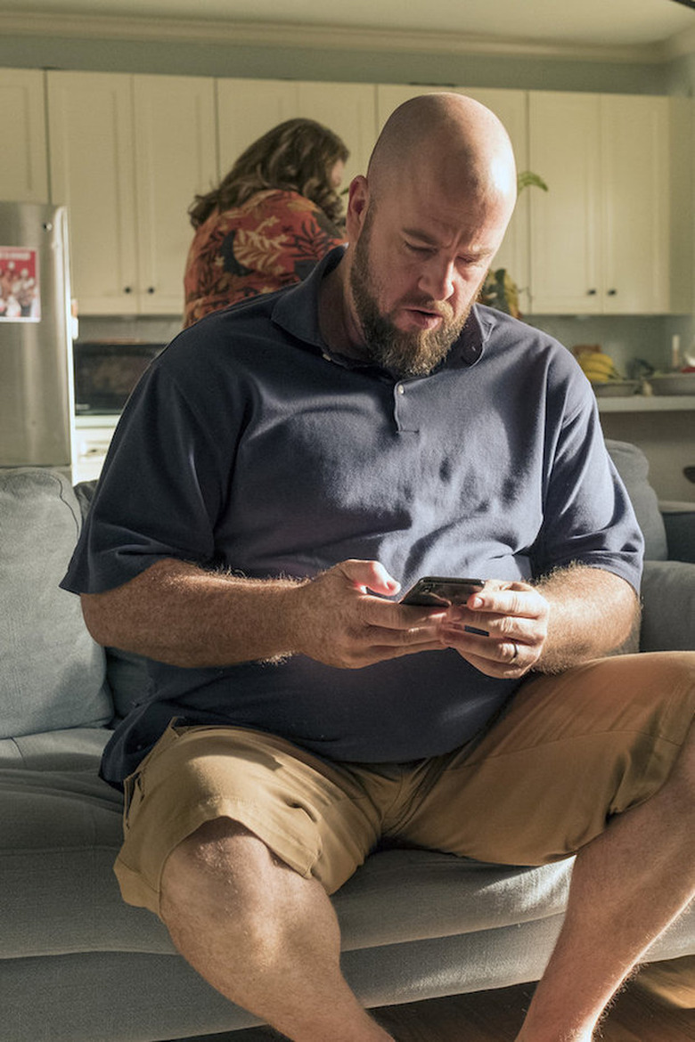 This Is Us Season 3 Photos