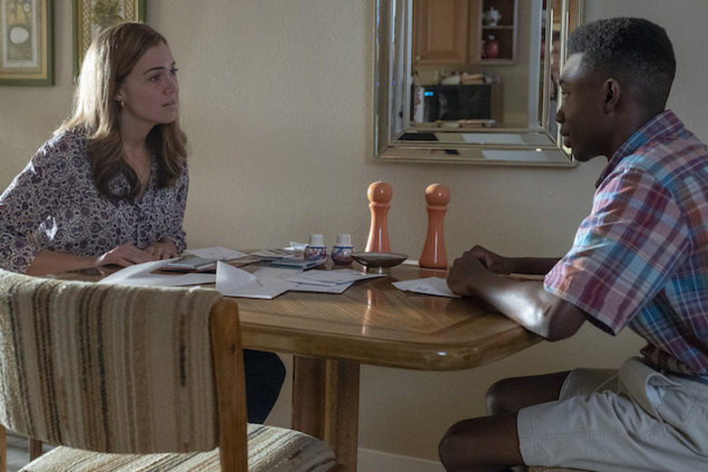 This Is Us Season 3 Photos