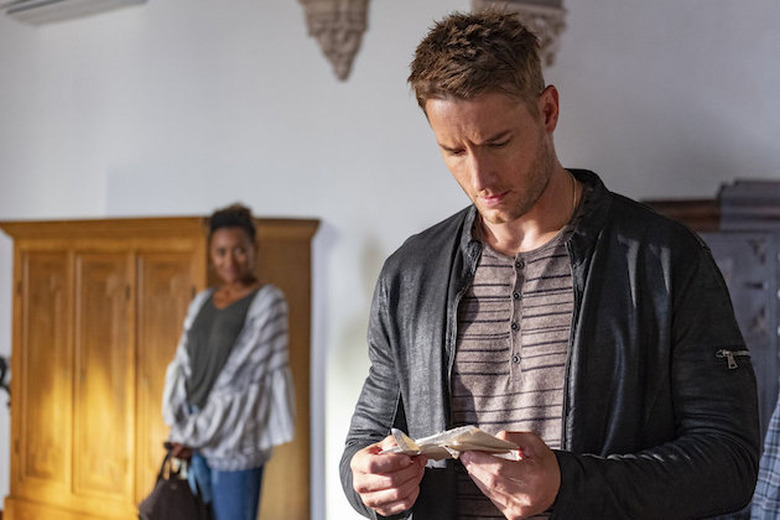 This Is Us Season 3 Photos