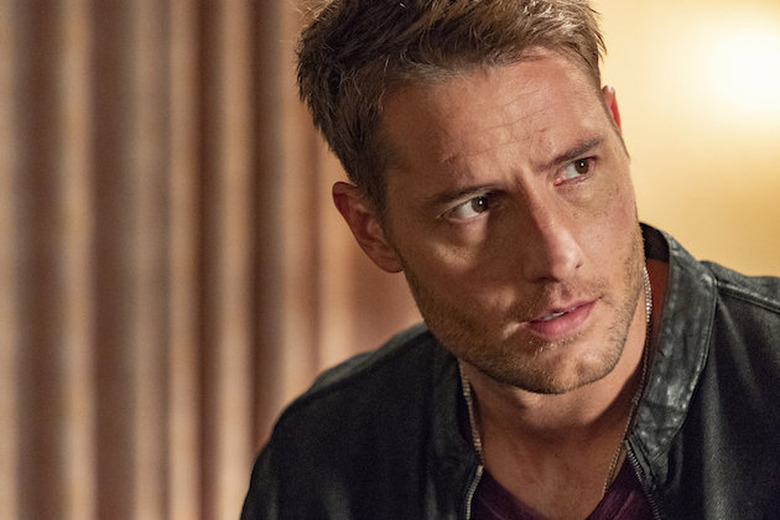 This Is Us Season 3 Photos