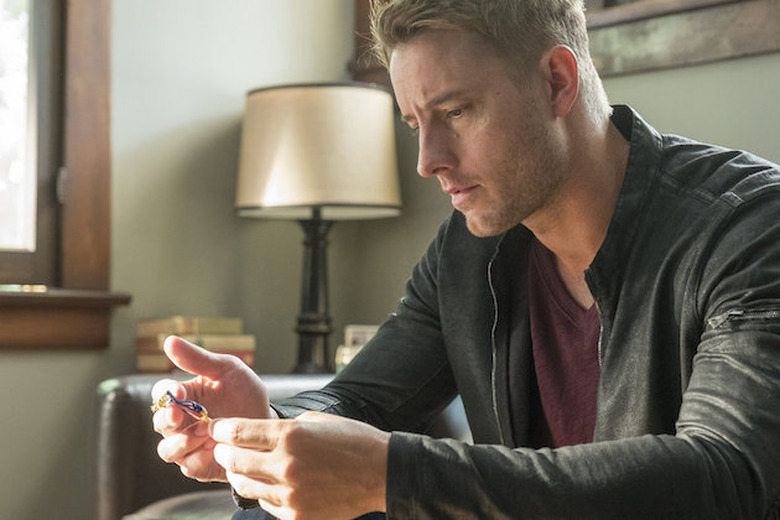 This Is Us Season 3 Photos