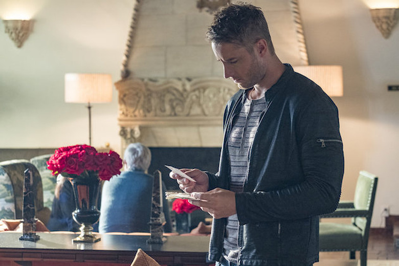 This Is Us Season 3 Photos