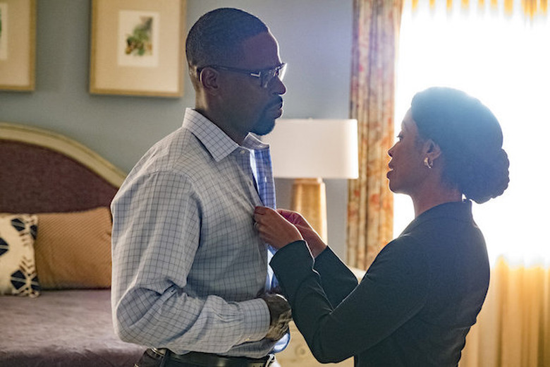 This Is Us Season 3 Photos