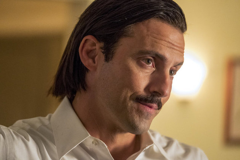 This Is Us Season 3 Photos