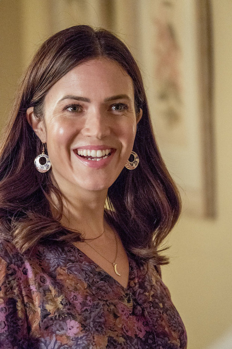 This Is Us Season 3 Photos