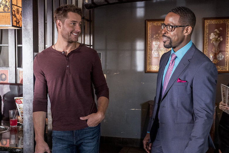 This Is Us Season 3 Photos