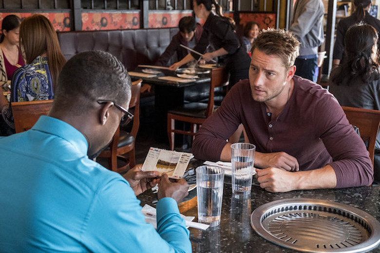 This Is Us Season 3 Photos