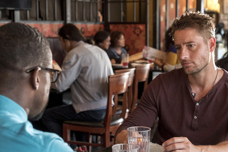 This Is Us Season 3 Photos