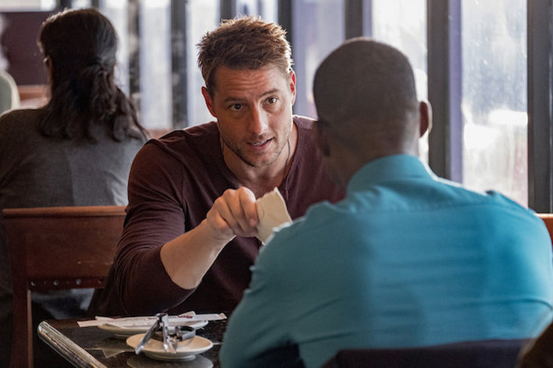 This Is Us Season 3 Photos