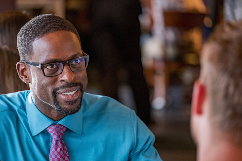 This Is Us Season 3 Photos