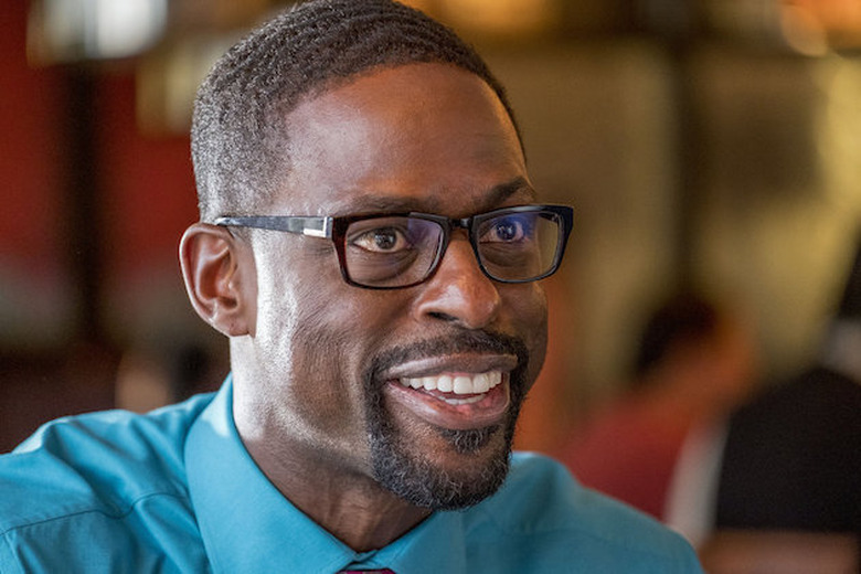 This Is Us Season 3 Photos