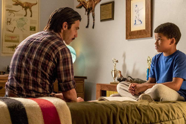 This Is Us Season 3 Photos