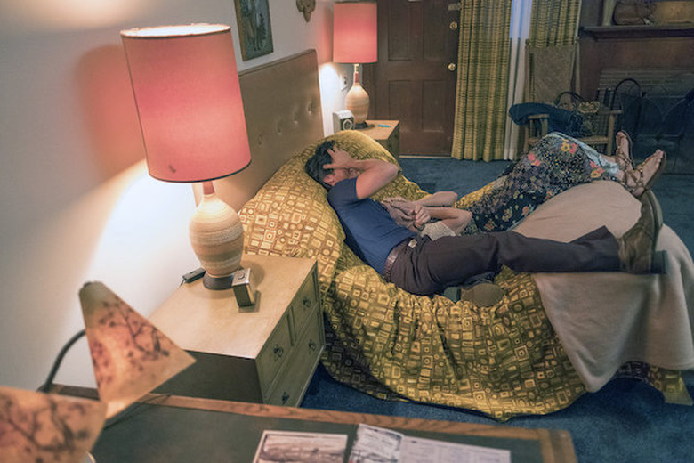 This Is Us Season 3 Photos
