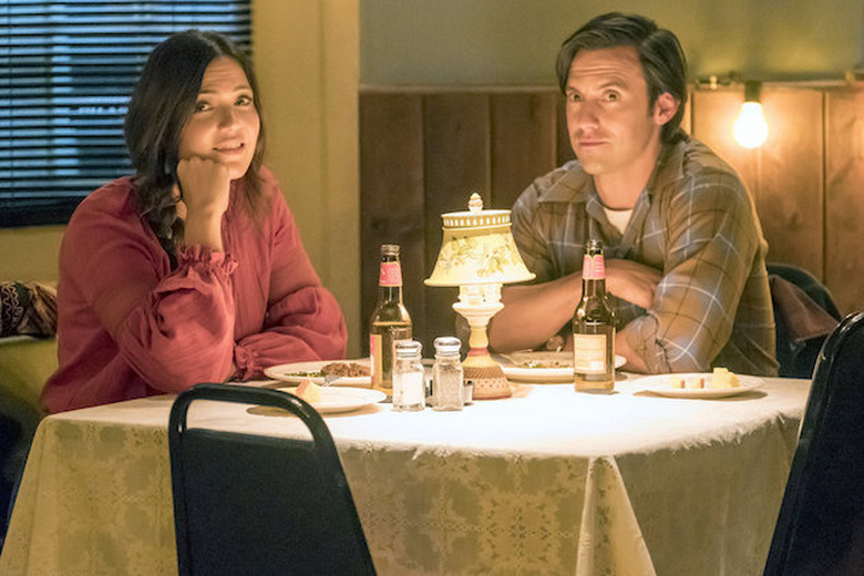 This Is Us Season 3 Photos