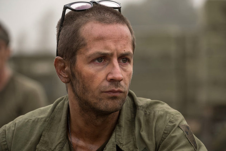 This Is Us Season 3 Photos